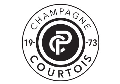 pierre-courtois-logo